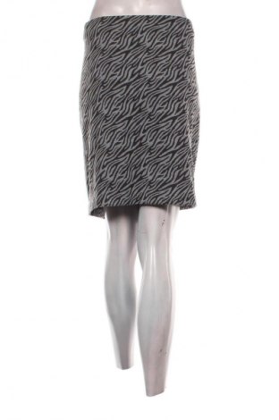 Spódnica Laura Torelli, Rozmiar XXL, Kolor Kolorowy, Cena 17,99 zł