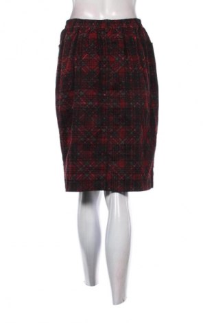 Spódnica Laurie, Rozmiar L, Kolor Kolorowy, Cena 133,96 zł