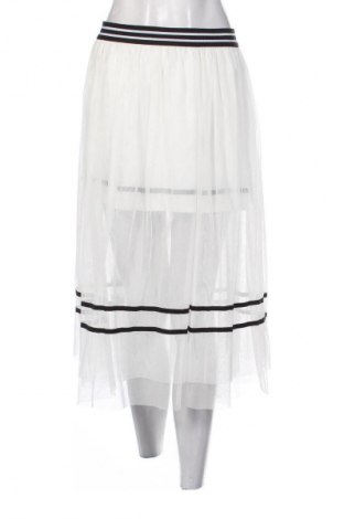 Szoknya Lazer, Méret M, Szín Sokszínű, Ár 4 858 Ft