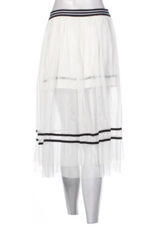 Szoknya Lazer, Méret M, Szín Sokszínű, Ár 4 858 Ft