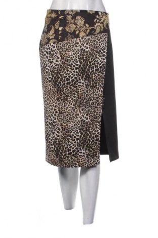 Szoknya Le Fate, Méret XXL, Szín Sokszínű, Ár 5 619 Ft