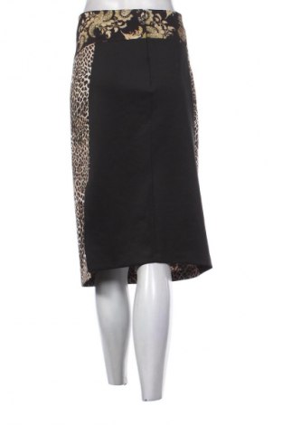 Szoknya Le Fate, Méret XXL, Szín Sokszínű, Ár 5 619 Ft