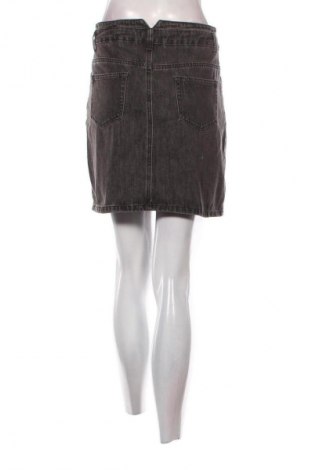 Rock LeGer By Lena Gercke X About you, Größe M, Farbe Grau, Preis € 21,00