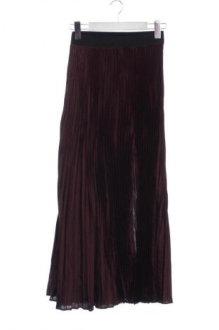 Rock Leith, Größe XS, Farbe Rot, Preis € 14,99