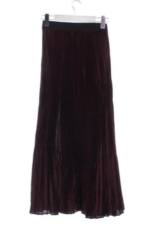 Rock Leith, Größe XS, Farbe Rot, Preis € 14,99