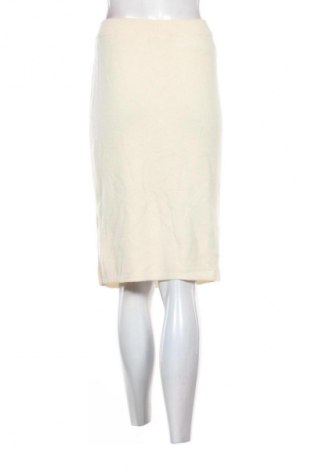 Пола Leonardo, Размер XL, Цвят Екрю, Цена 9,78 €