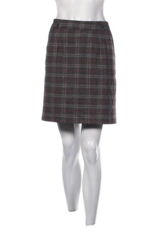 Szoknya Lerros, Méret M, Szín Sokszínű, Ár 2 689 Ft