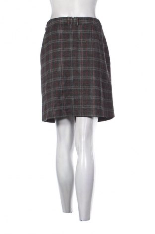 Szoknya Lerros, Méret M, Szín Sokszínű, Ár 2 689 Ft