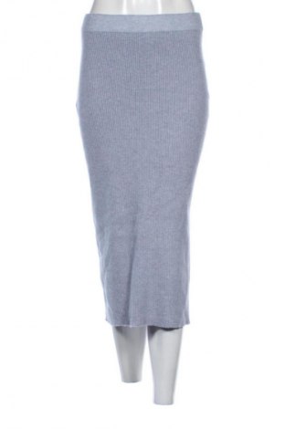 Пола Les Lunes, Размер M, Цвят Син, Цена 11,75 €