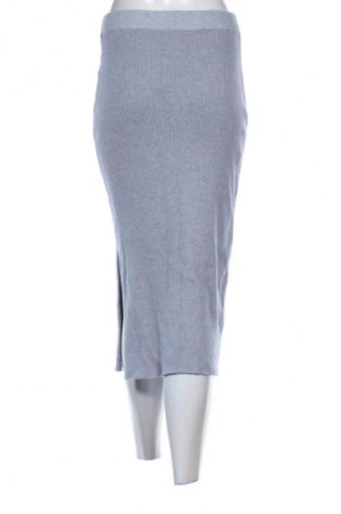 Пола Les Lunes, Размер M, Цвят Син, Цена 11,75 €