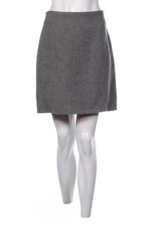 Szoknya Libelle, Méret L, Szín Szürke, Ár 3 089 Ft