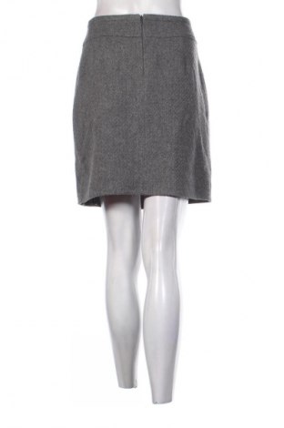 Szoknya Libelle, Méret L, Szín Szürke, Ár 3 089 Ft