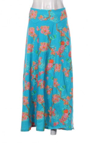 Пола Lien & Giel, Размер L, Цвят Многоцветен, Цена 18,91 €