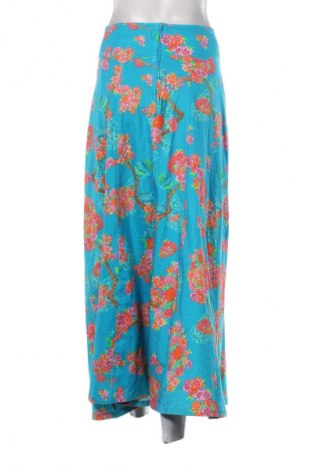 Пола Lien & Giel, Размер L, Цвят Многоцветен, Цена 18,91 €