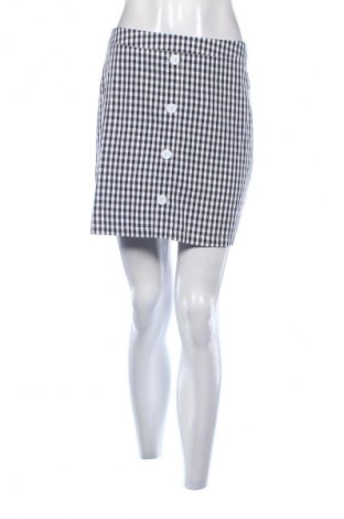 Szoknya Lili Sidonio, Méret M, Szín Sokszínű, Ár 3 595 Ft