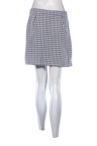 Szoknya Lili Sidonio, Méret M, Szín Sokszínű, Ár 3 595 Ft