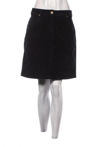 Rock Limited, Größe L, Farbe Blau, Preis € 5,99