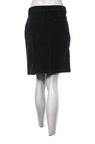 Rock Limited, Größe L, Farbe Blau, Preis € 5,99