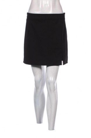 Szoknya Lindex, Méret M, Szín Fekete, Ár 4 009 Ft