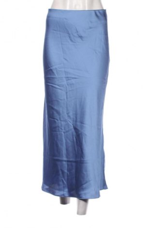 Szoknya Lindex, Méret M, Szín Kék, Ár 7 529 Ft