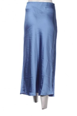 Szoknya Lindex, Méret M, Szín Kék, Ár 7 529 Ft