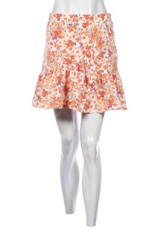 Rock Lindex, Größe S, Farbe Mehrfarbig, Preis € 7,99