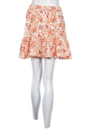 Rock Lindex, Größe S, Farbe Mehrfarbig, Preis € 7,99