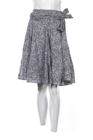 Пола Lindex, Размер XL, Цвят Многоцветен, Цена 10,22 €