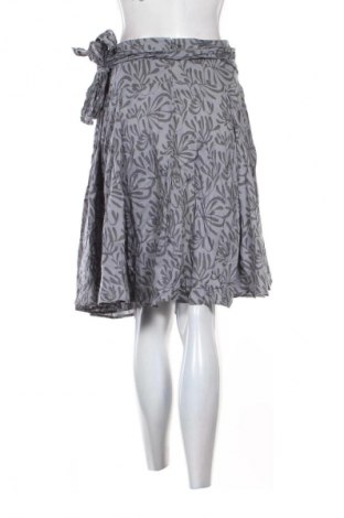 Пола Lindex, Размер XL, Цвят Многоцветен, Цена 10,22 €