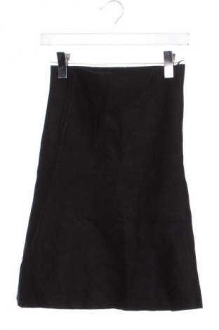 Rock Lioness, Größe XS, Farbe Schwarz, Preis € 47,57