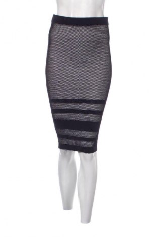 Rock Lipsy, Größe S, Farbe Mehrfarbig, Preis € 28,48