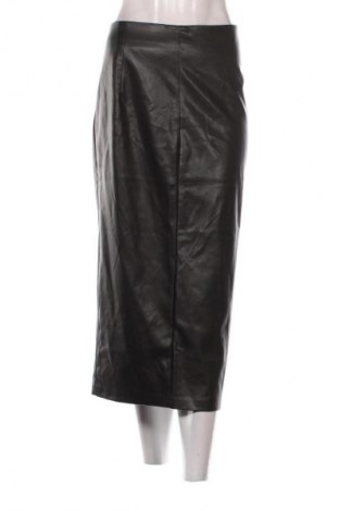 Rock Lipsy, Größe L, Farbe Schwarz, Preis € 50,99