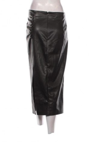 Rock Lipsy, Größe L, Farbe Schwarz, Preis € 50,99