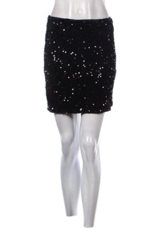 Rock Lipsy London, Größe M, Farbe Schwarz, Preis € 20,99