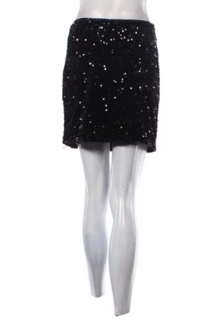 Rock Lipsy London, Größe M, Farbe Schwarz, Preis € 20,99