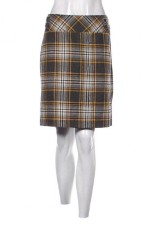 Rock Lisa Tossa, Größe L, Farbe Mehrfarbig, Preis € 10,99