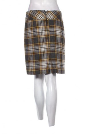 Rock Lisa Tossa, Größe L, Farbe Mehrfarbig, Preis € 10,99