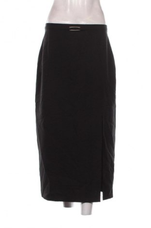 Rock Lisa Tossa, Größe L, Farbe Schwarz, Preis € 14,99