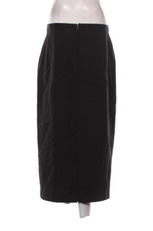 Rock Lisa Tossa, Größe L, Farbe Schwarz, Preis € 14,99