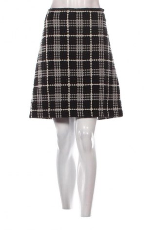 Rock Lissa Tossa, Größe XL, Farbe Mehrfarbig, Preis € 6,99