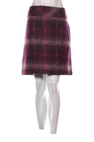 Szoknya Lissa Tossa, Méret XL, Szín Sokszínű, Ár 3 129 Ft