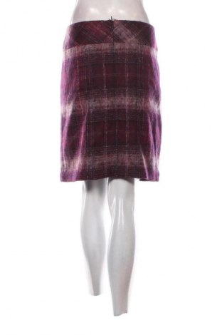 Szoknya Lissa Tossa, Méret XL, Szín Sokszínű, Ár 3 129 Ft