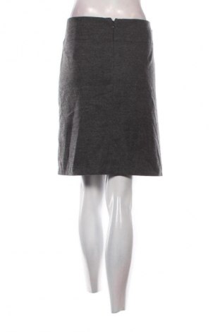 Szoknya Lissa Tossa, Méret XL, Szín Szürke, Ár 2 629 Ft