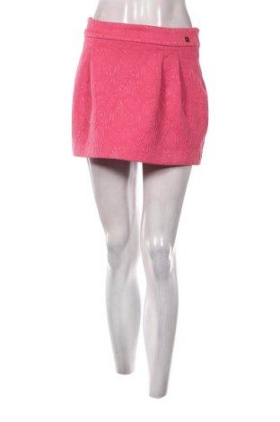 Szoknya Liu Jo, Méret M, Szín Rózsaszín, Ár 8 559 Ft