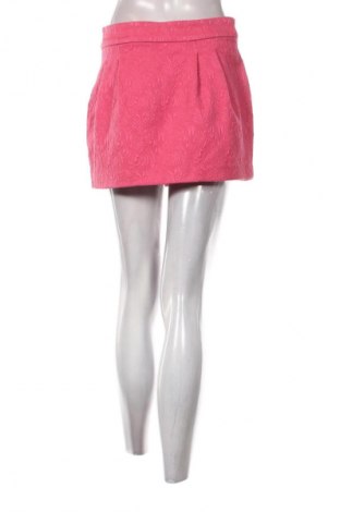 Szoknya Liu Jo, Méret M, Szín Rózsaszín, Ár 8 559 Ft