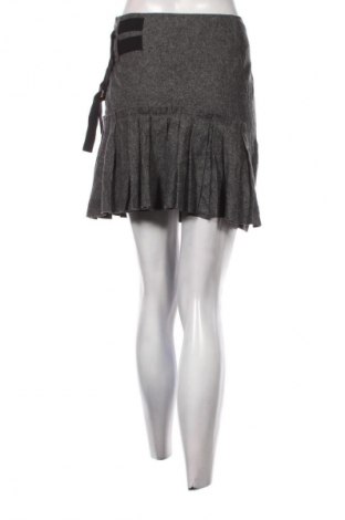 Rock Liu Jo, Größe M, Farbe Mehrfarbig, Preis € 21,99