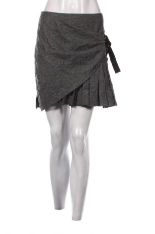 Rock Liu Jo, Größe M, Farbe Mehrfarbig, Preis € 21,99