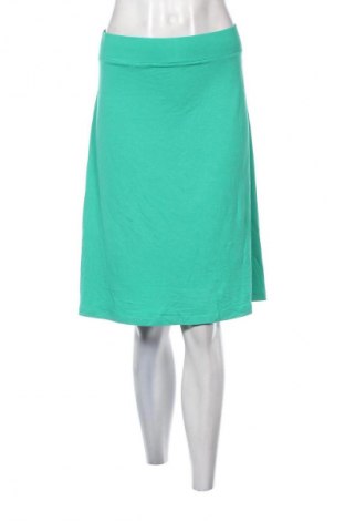 Rock Liv, Größe XL, Farbe Grün, Preis € 6,99