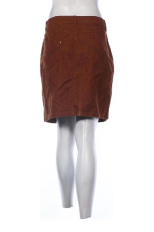 Rock Liv, Größe L, Farbe Braun, Preis € 6,99