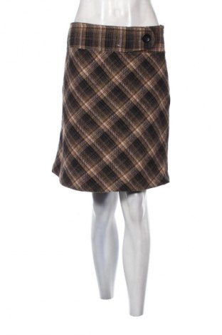 Пола Livre, Размер M, Цвят Многоцветен, Цена 3,57 €